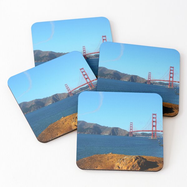 Item preview, Blue Angels at the Fleet Week, San Francisco designed and sold by Igor Pozdnyakov.