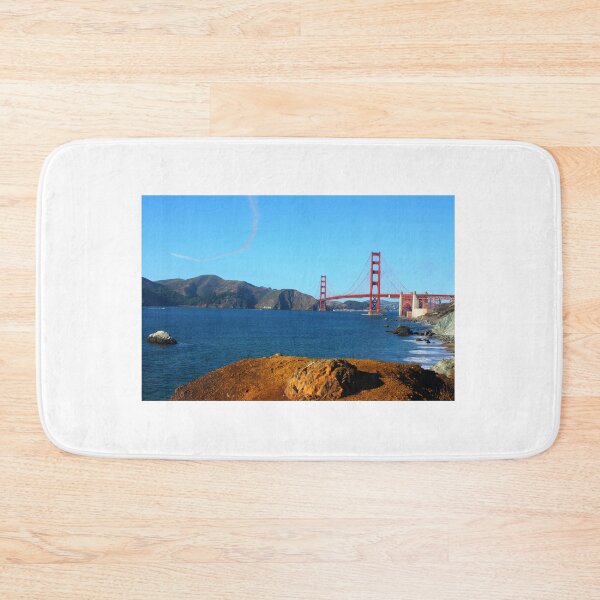 Item preview, Blue Angels at the Fleet Week, San Francisco designed and sold by Igor Pozdnyakov.