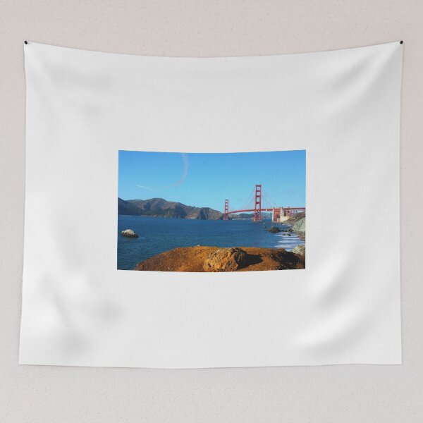 Item preview, Blue Angels at the Fleet Week, San Francisco designed and sold by Igor Pozdnyakov.