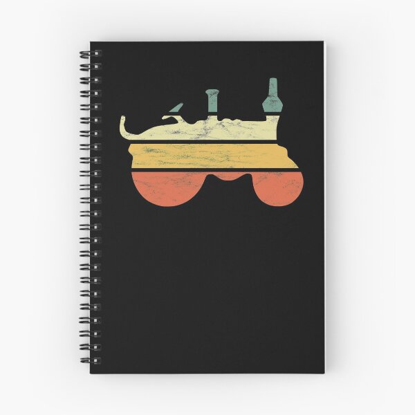 Item preview, Retro Lanz Bulldog designed and sold by decent-design.