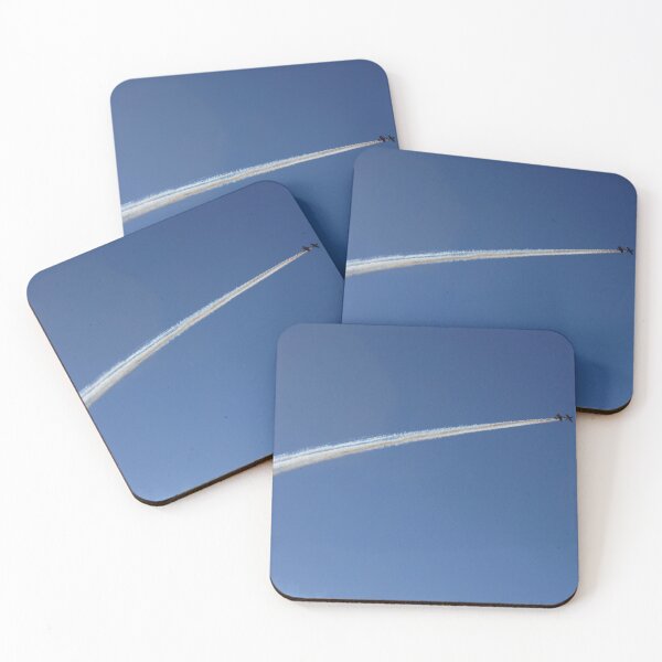 Item preview, Blue Angels at the Fleet Week, San Francisco designed and sold by Igor Pozdnyakov.