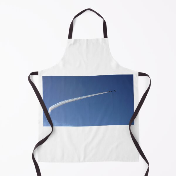 Item preview, Blue Angels at the Fleet Week, San Francisco designed and sold by Igor Pozdnyakov.