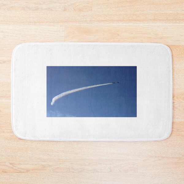 Item preview, Blue Angels at the Fleet Week, San Francisco designed and sold by Igor Pozdnyakov.