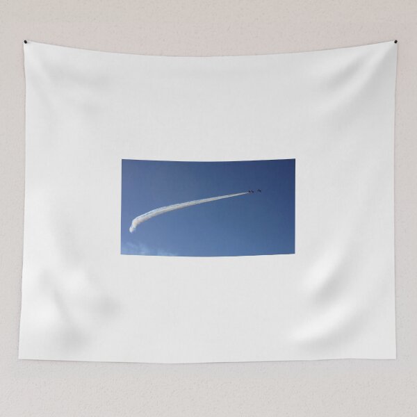Item preview, Blue Angels at the Fleet Week, San Francisco designed and sold by Igor Pozdnyakov.