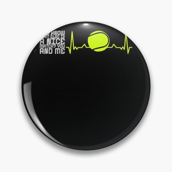 Item preview, Tennis designed and sold by ChristopherIBK.