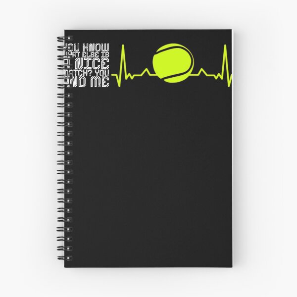 Item preview, Tennis designed and sold by ChristopherIBK.