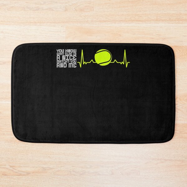 Item preview, Tennis designed and sold by ChristopherIBK.