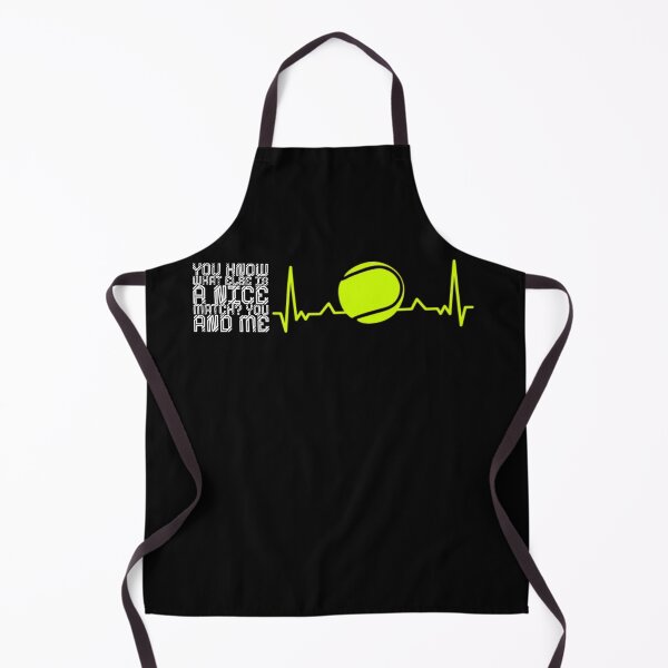 Item preview, Tennis designed and sold by ChristopherIBK.