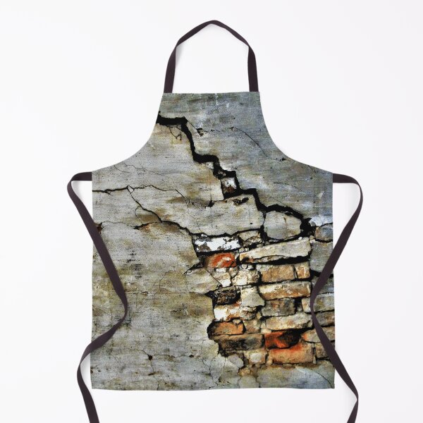 Item preview, crack in the wall designed and sold by SEEMUELLER.