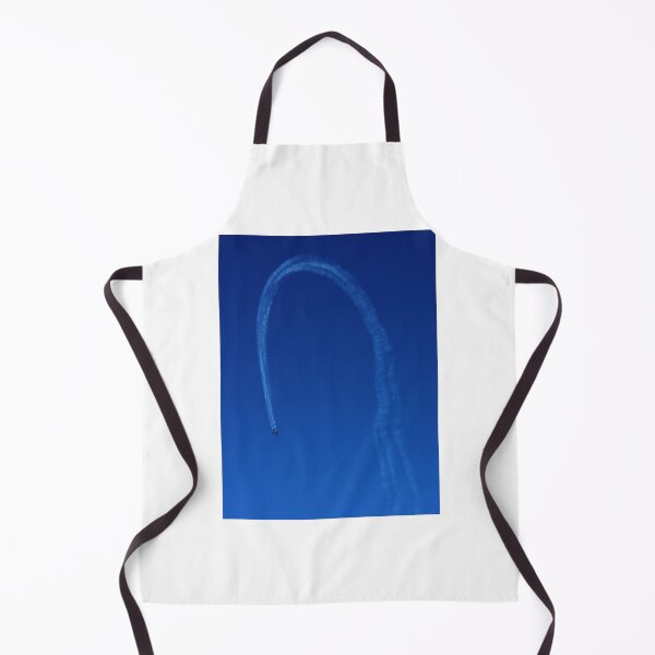 Item preview, Blue Angels at the Fleet Week, San Francisco designed and sold by Igor Pozdnyakov.