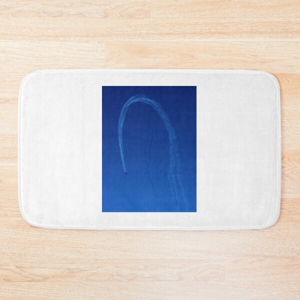 Item preview, Blue Angels at the Fleet Week, San Francisco designed and sold by Igor Pozdnyakov.