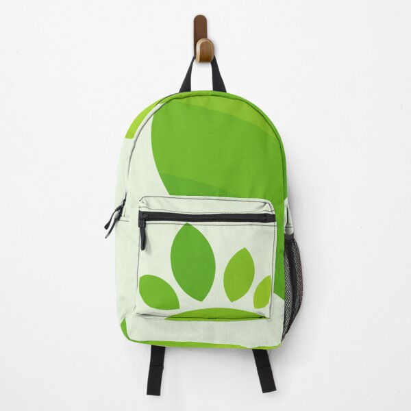 Item preview, Green eco heart designed and sold by StudioBarcelona.