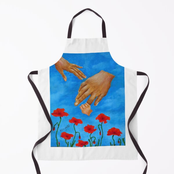 Item preview, FAMILY UNITY designed and sold by Allegretto.