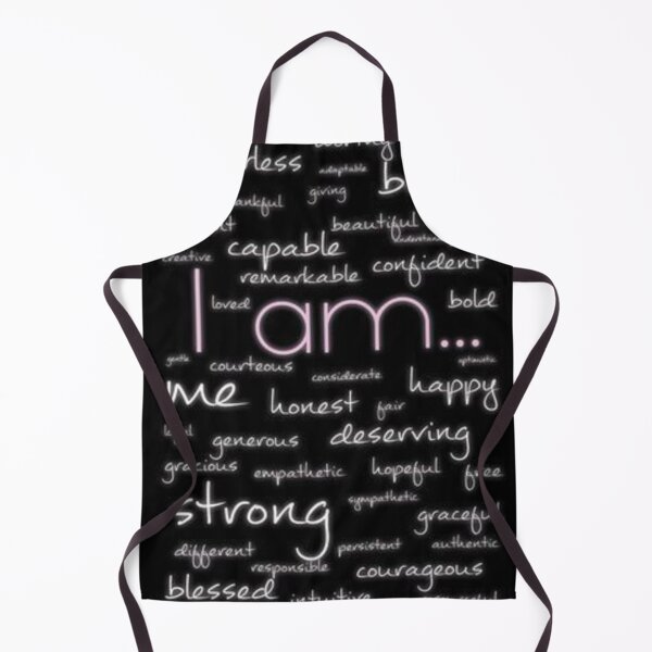Item preview, Yo soy designed and sold by Brujita11.