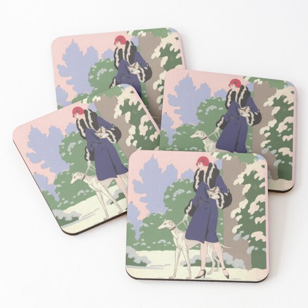 Item preview, VINTAGE FASHION designed and sold by Mizjean.
