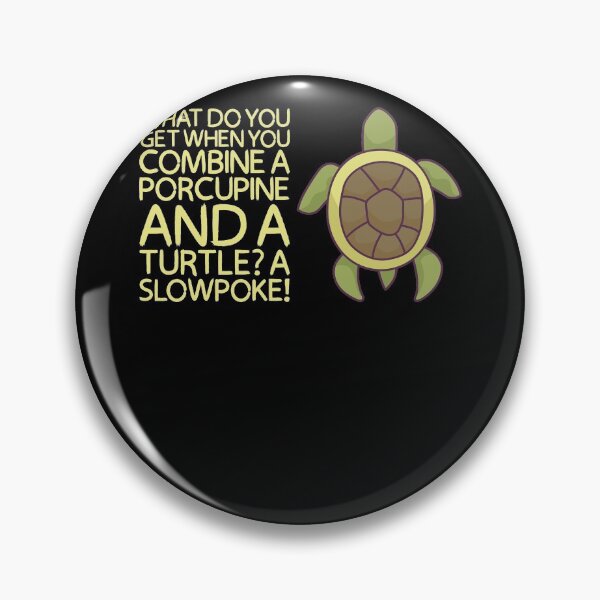 Item preview, turtles  designed and sold by ChristopherIBK.