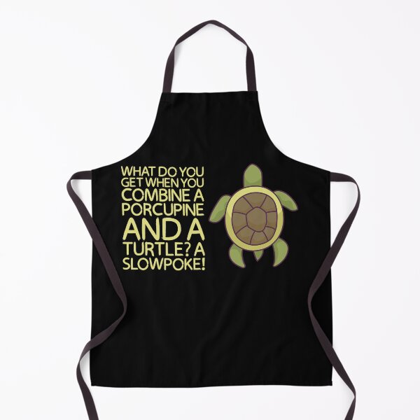 Item preview, turtles designed and sold by ChristopherIBK.