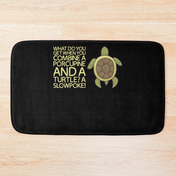 Item preview, turtles  designed and sold by ChristopherIBK.