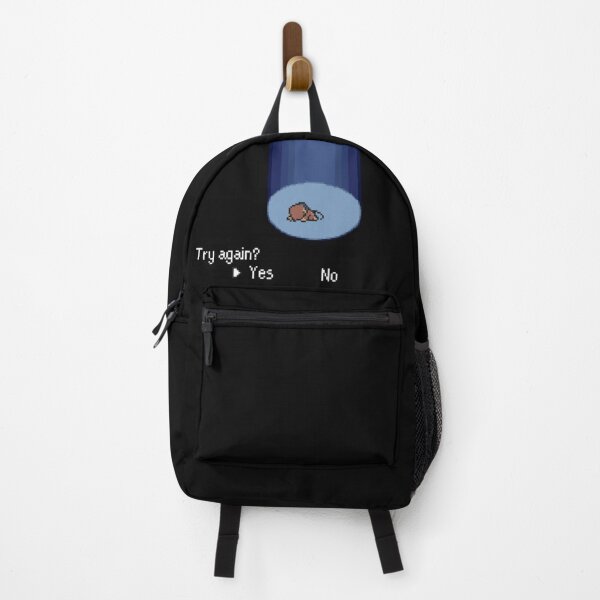 Item preview, TRY AGAIN - NEW DESIGN designed and sold by BeenTees.