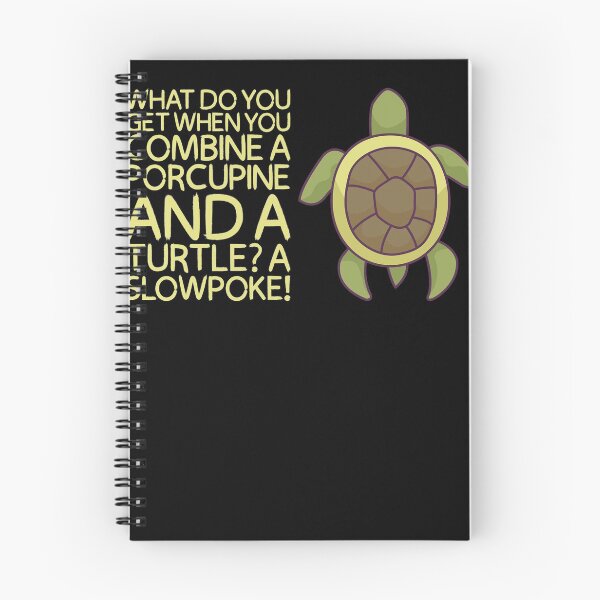 Item preview, turtles  designed and sold by ChristopherIBK.