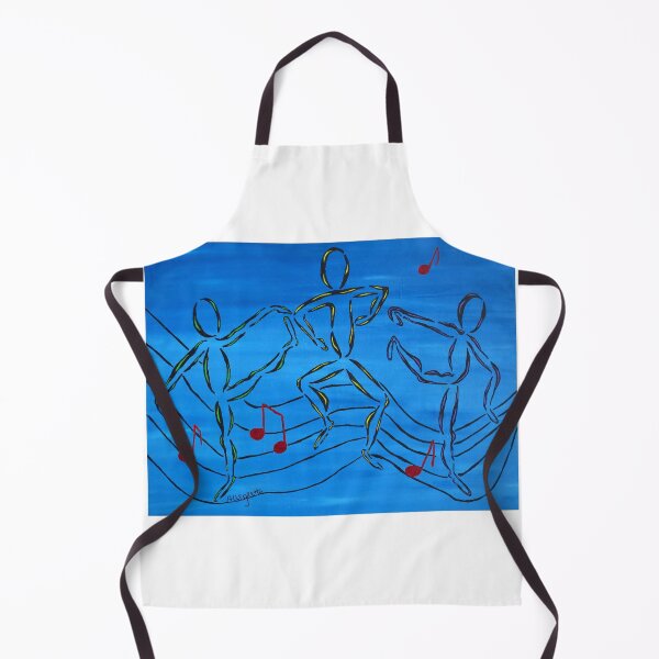 Item preview, DANCE FEVER 2 designed and sold by Allegretto.
