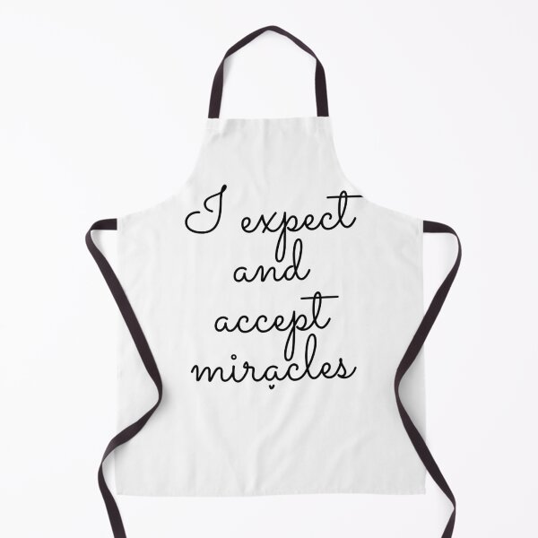 Item preview, I expect designed and sold by nanuqiart.