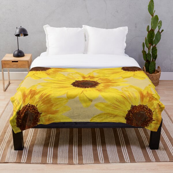 Item preview, Amarillo girasol designed and sold by BePositivity.