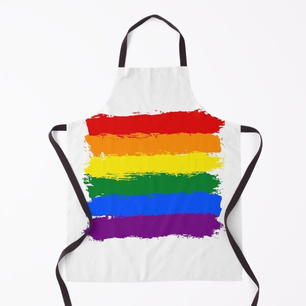 Item preview, LGBT designed and sold by Meditanacor.