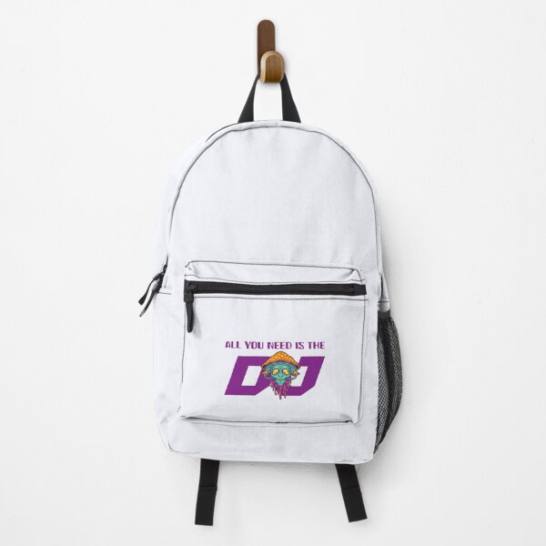 Item preview, All You Need Is The DJ | Music DJ | Dj Gift | Rave Party | Disc Jockey designed and sold by niceb00y.