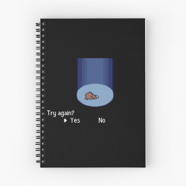 Item preview, TRY AGAIN - NEW DESIGN designed and sold by BeenTees.