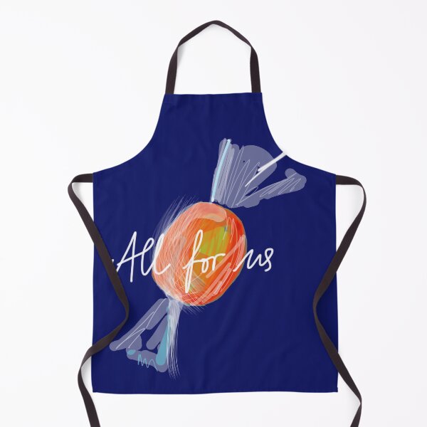 Item preview, All For Us designed and sold by NinaMilivojevic.