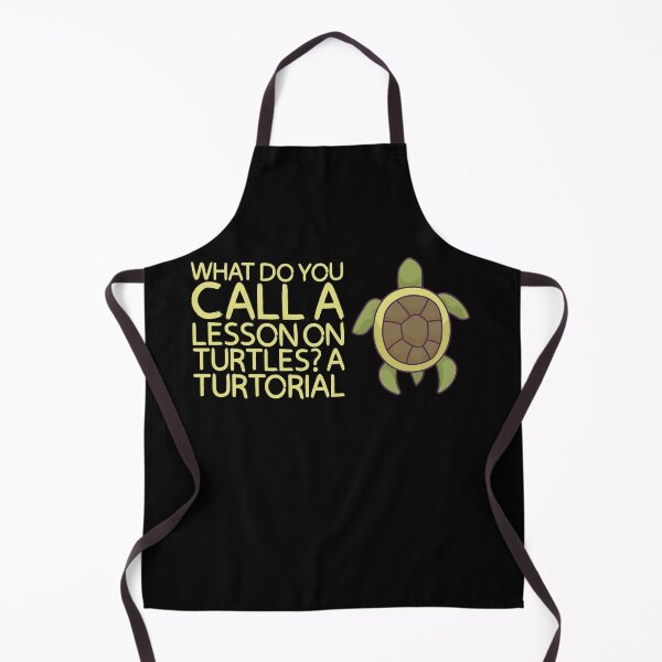 Item preview, turtles designed and sold by ChristopherIBK.
