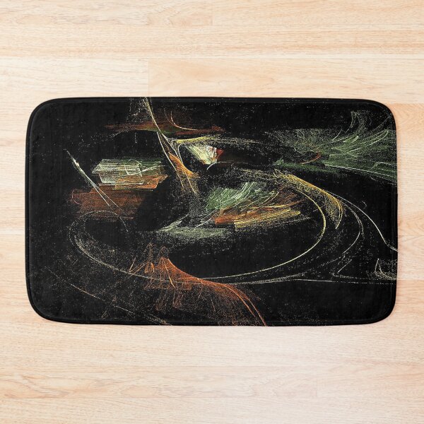 Item preview, Smooth Swirling Fractal  designed and sold by Moonbeam369.