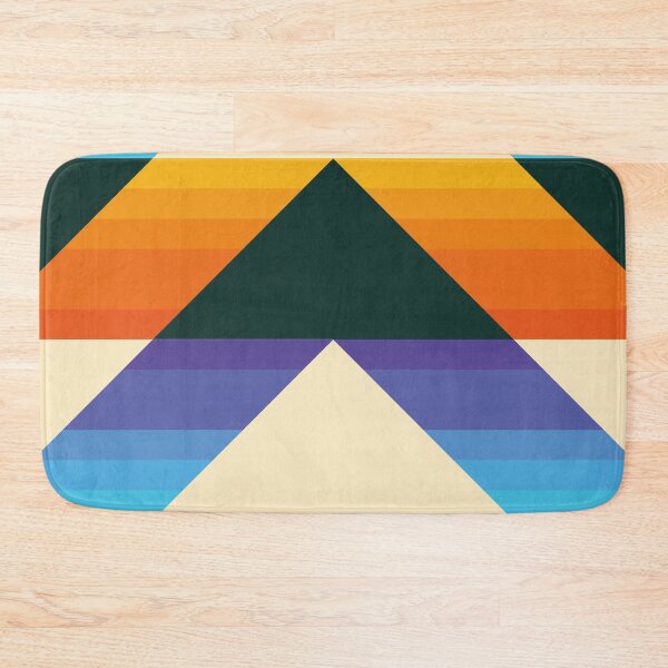 Item preview, rhomboid layers designed and sold by artistgaf.