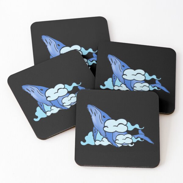 Item preview, Skywhale  designed and sold by Mustapha  ALAHAYANE.