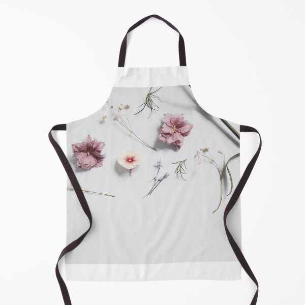Item preview, Blush Pink Flower Petals designed and sold by newburyboutique.