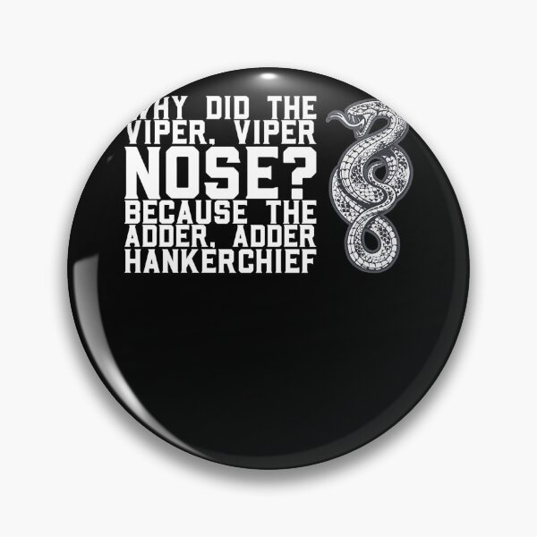 Item preview, snake designed and sold by ChristopherIBK.