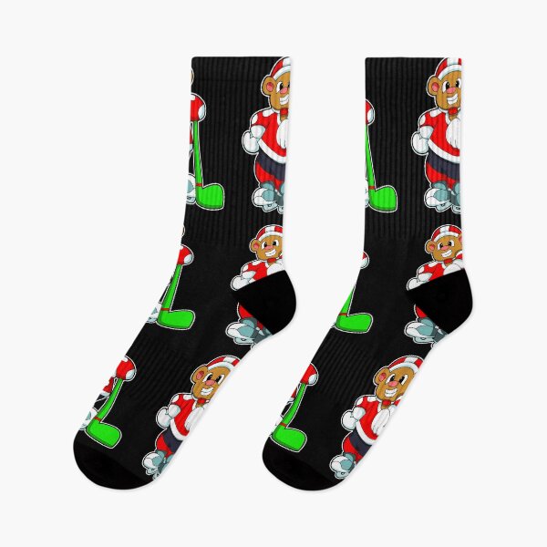 Item preview, Bear at Ice hockey with Ice hockey stick designed and sold by Snabdesign84.