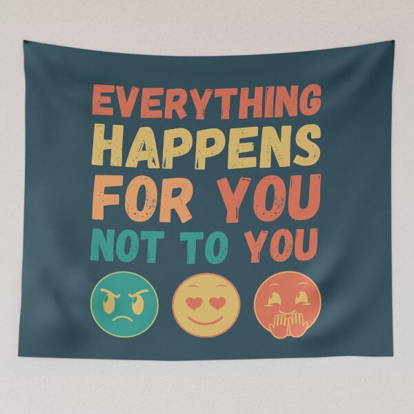 Item preview, Minimalist Art with Empowering Message designed and sold by RetComly.