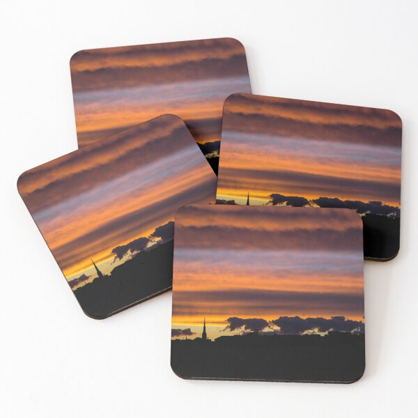 Item preview, Dawn designed and sold by RavenneArt.