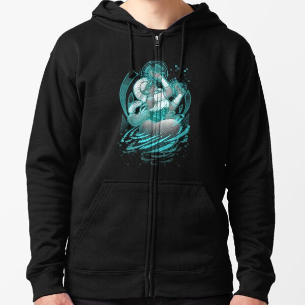 Item preview, VR Nouveau Gamer Girl designed and sold by medusadollmaker.