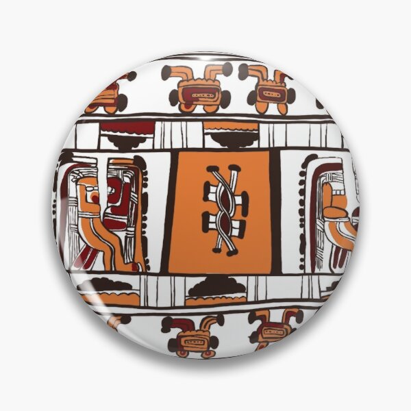 Item preview, Abstract Art designed and sold by Toxtli-Museum.