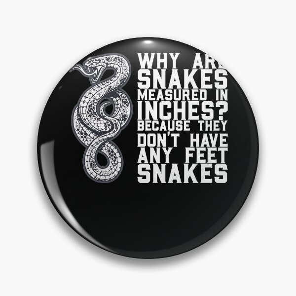 Item preview, snake designed and sold by ChristopherIBK.