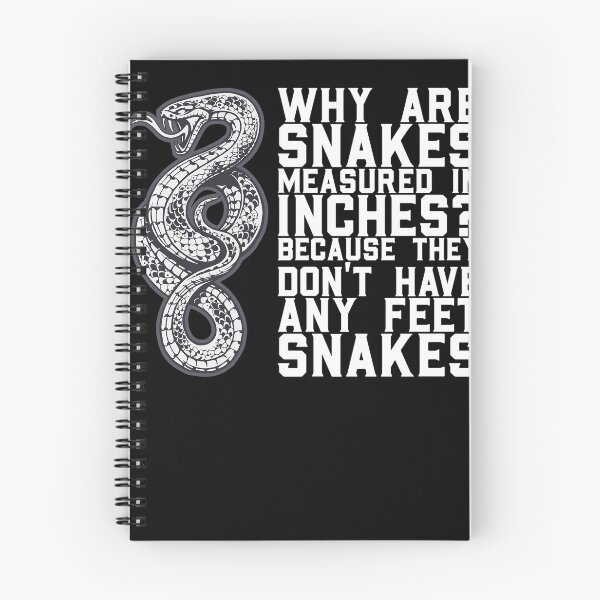 Item preview, snake designed and sold by ChristopherIBK.