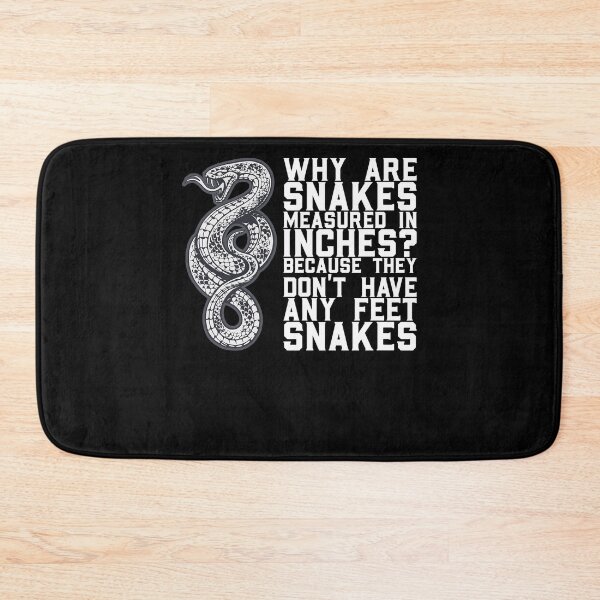 Item preview, snake designed and sold by ChristopherIBK.