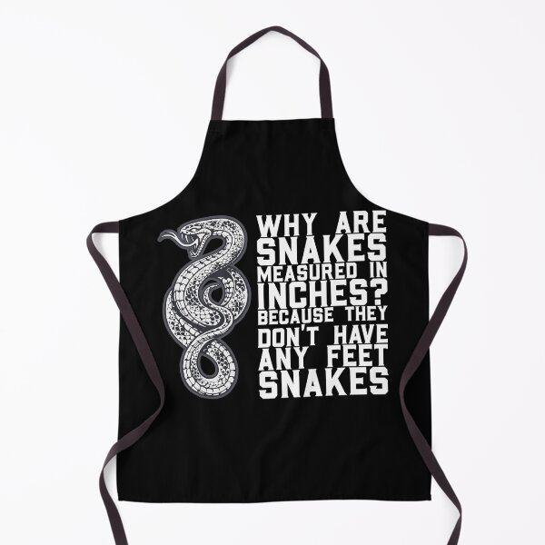 Item preview, snake designed and sold by ChristopherIBK.