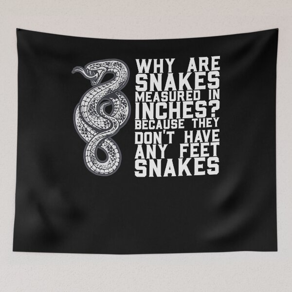 Item preview, snake designed and sold by ChristopherIBK.