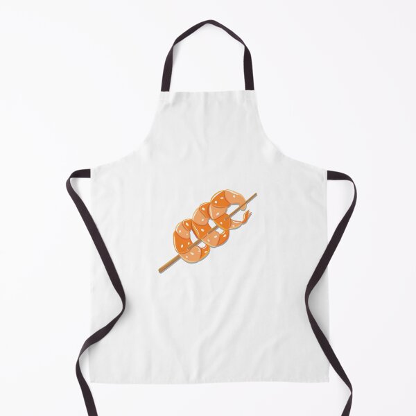 Item preview, Cherry Shrimp  designed and sold by Islanr.