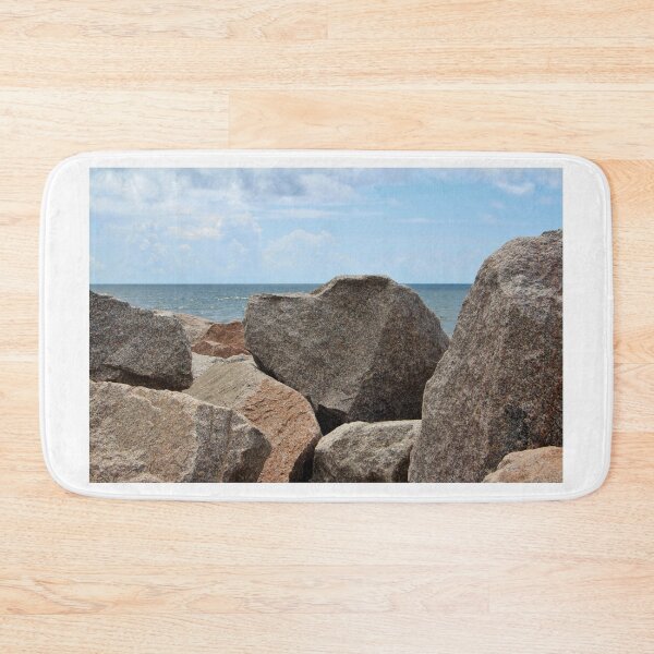 Item preview, Heart-Shaped Rock designed and sold by Cynthia48.