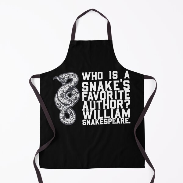 Item preview, Snake designed and sold by ChristopherIBK.